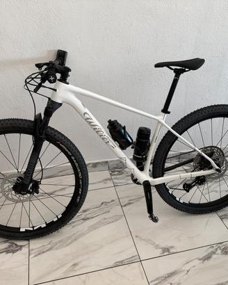 MTB 29