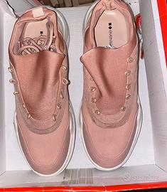 Even&ODD - Scarpe da Donna tgl.41
