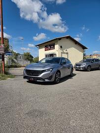 Peugeot 308 SW 1.5 BlueHDi 131 CV Allure Auto - 28