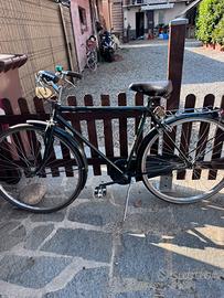 Bici Vintage