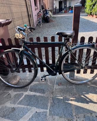 Bici Vintage