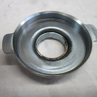 Collare Traino Rinvio Contachilometri Honda 500 Fo