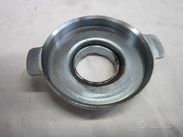 Collare Traino Rinvio Contachilometri Honda 500 Fo