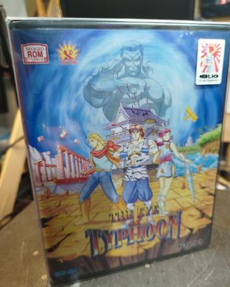 Neo geo aes snk  anche mvs 