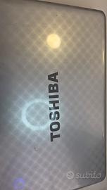 pc portatile 