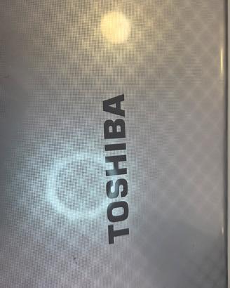 pc portatile 