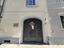 Immagine 25