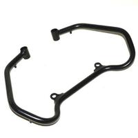 Maniglia appiglio posteriore BMW F700GS / F800GS