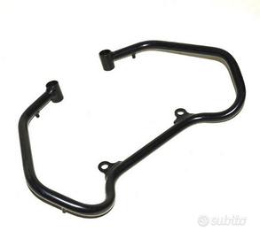 Maniglia appiglio posteriore BMW F700GS / F800GS