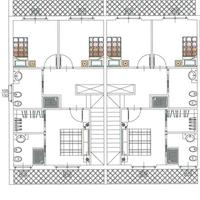 Terreno Edificabile a Latina