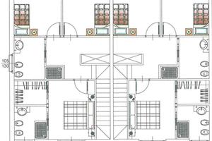 Terreno Edificabile a Latina