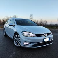 Golf Variant 1.4 tsi GPL