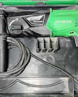 hitachi tassellatore