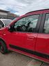 porta-anteriore-sx-nuda-fiat-panda-del-2014
