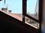 Immagine 12