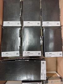 Vari ricambi originali Mitsubishi