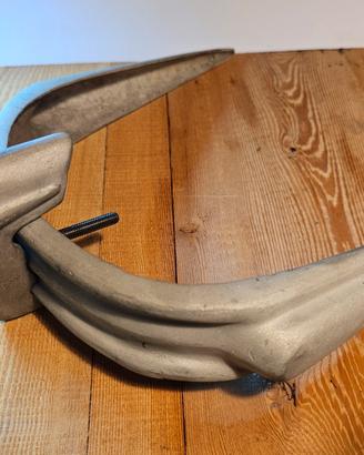 Raro para urti collezione Vespa Faro basso 