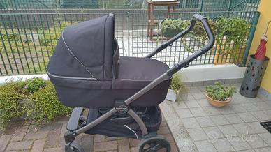 TRIO PEG PEREGO BOOK 51