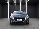 peugeot-208-1-serie-puretech-82-5-porte-allure