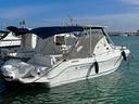 quicksilver-750-commander-2004-