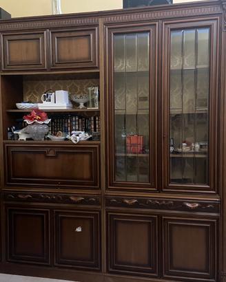 Sala completa