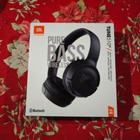 JBL Tune 510bt