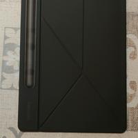 smart book cover per tablet Samsung