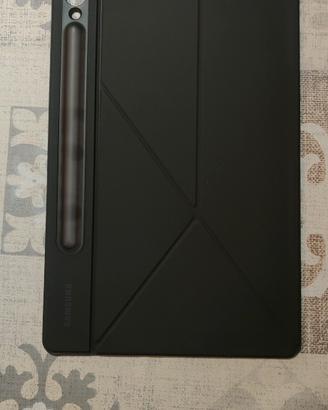 smart book cover per tablet Samsung