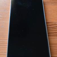 Samsung GalaxyS24| 8 GB | 256 GB