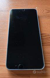 Samsung GalaxyS24| 8 GB | 256 GB