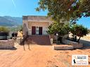 villa-con-giardino