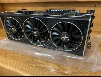 Rx 6750 xt