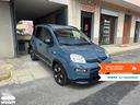 fiat-panda-3-serie-panda-1-0-firefly-s-s-hybri-