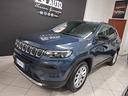 jeep-compass-1-6-multijet-ii-2wd-limited