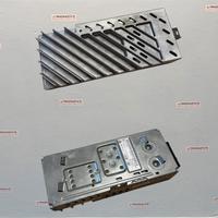 Amplificatore Harman Kardon BMW Serie 3 4 e X5 X6