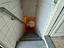 Immagine 27