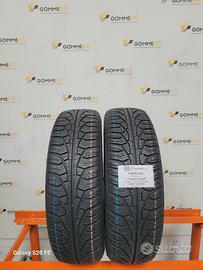 Gomme invernale usate 175/65 R15 84T