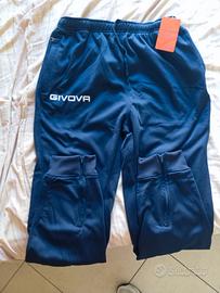 pantalone