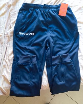 pantalone
