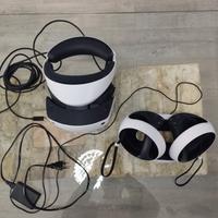 Vr2 ps5