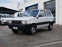 fiat-panda-1-1-4x4