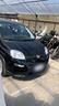 fiat-panda-1-0-ibrida-2023-come-nuova