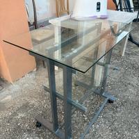 Scrivania da ufficio