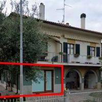Appartamento a Porto Sant'Elpidio (FM)