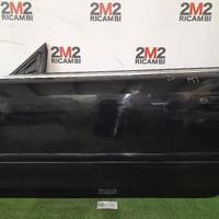 PORTIERA ANTERIORE SINISTRA AUDI A4 Cabrio Serie B