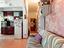Immagine 6