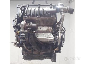 668942 MOTORE IMP.BOSCH MERCEDES-BENZ CLASSE A (W1