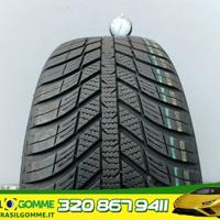 GOMME USATE 225 55 R17 101 V NEXEN NBLUE4SEASON 4 