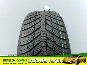 GOMME USATE 225 55 R17 101 V NEXEN NBLUE4SEASON 4 