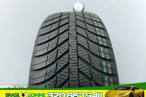 GOMME USATE 225 55 R17 101 V NEXEN NBLUE4SEASON 4 
